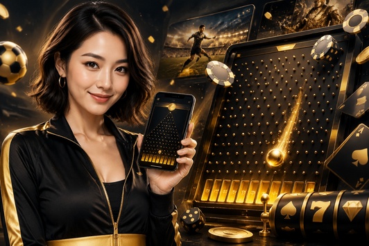 ee8800