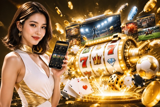 ee8800