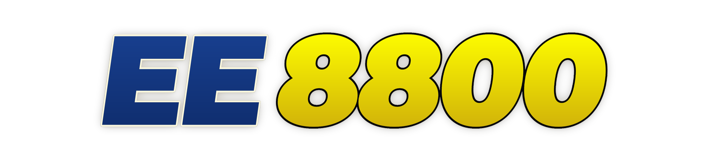 ee8800